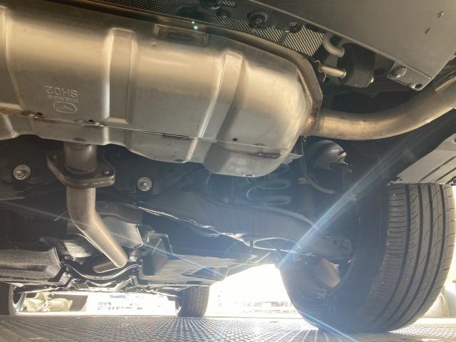 MAZDA CX-5 XD PROACTIVE