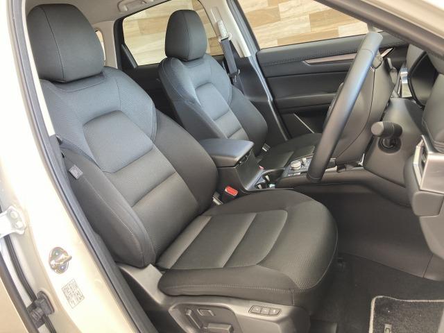 MAZDA CX-5 XD PROACTIVE