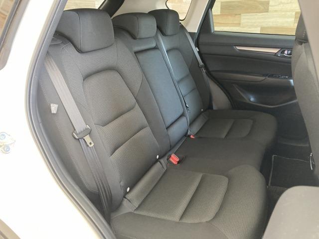 MAZDA CX-5 XD PROACTIVE