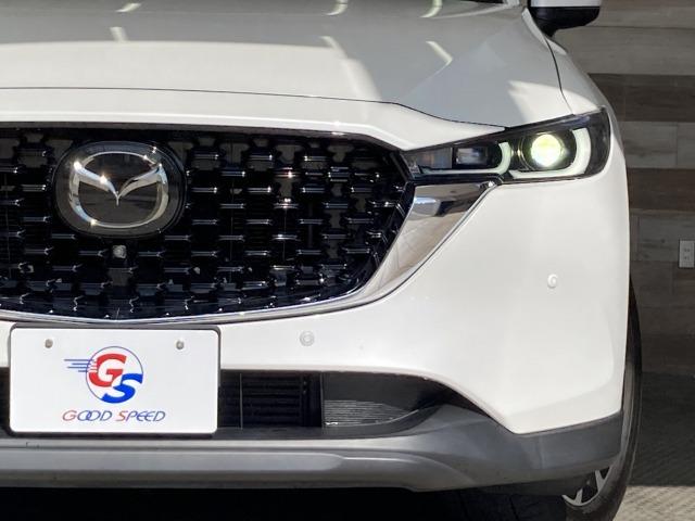 MAZDA CX-5 XD PROACTIVE