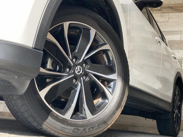 MAZDA CX-5 XD PROACTIVE