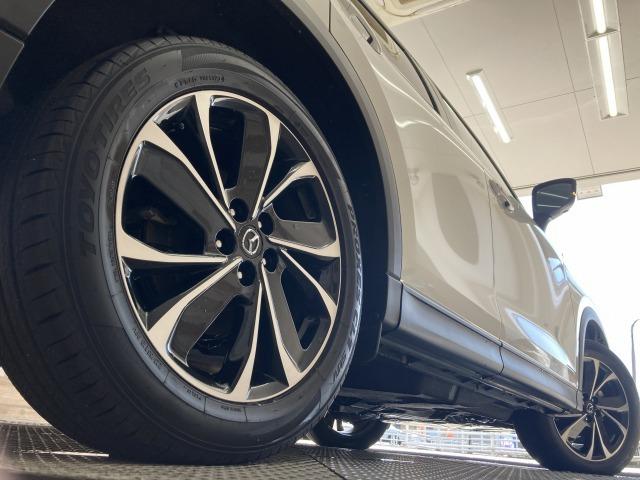 MAZDA CX-5 XD PROACTIVE