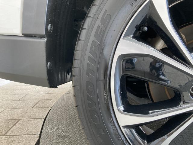 MAZDA CX-5 XD PROACTIVE