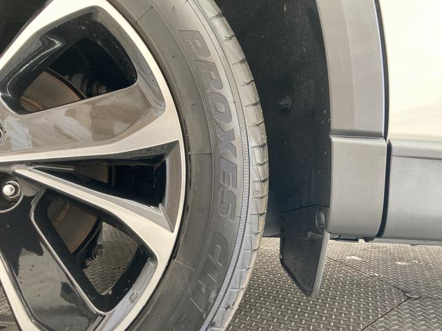 MAZDA CX-5 XD PROACTIVE