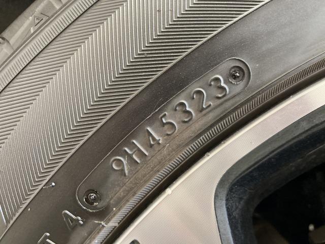 MAZDA CX-5 XD PROACTIVE