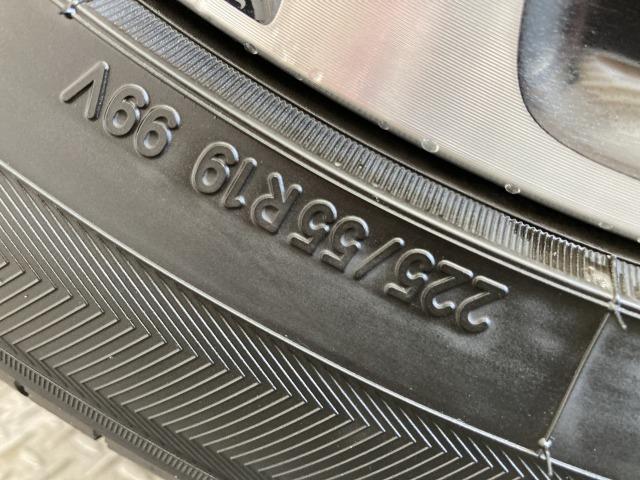 MAZDA CX-5 XD PROACTIVE