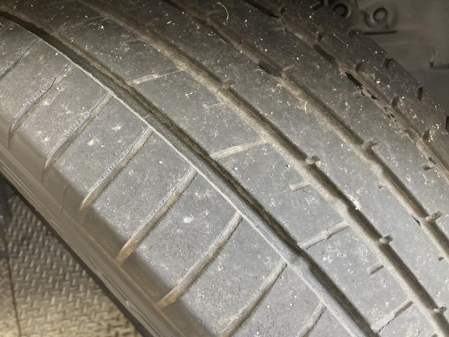 MAZDA CX-5 XD PROACTIVE