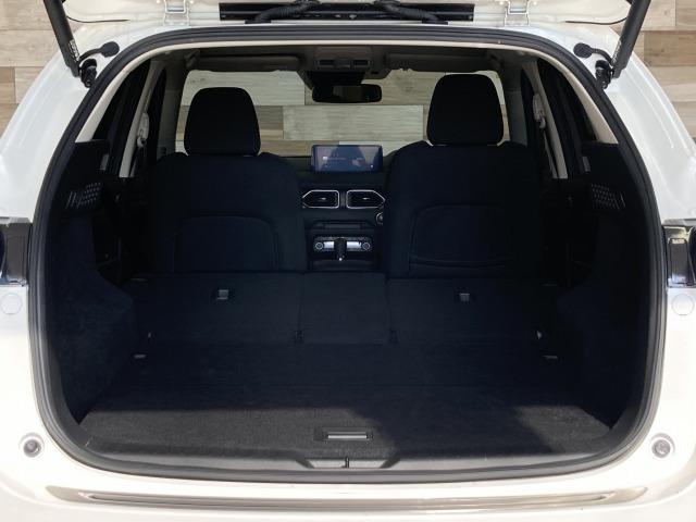 MAZDA CX-5 XD PROACTIVE