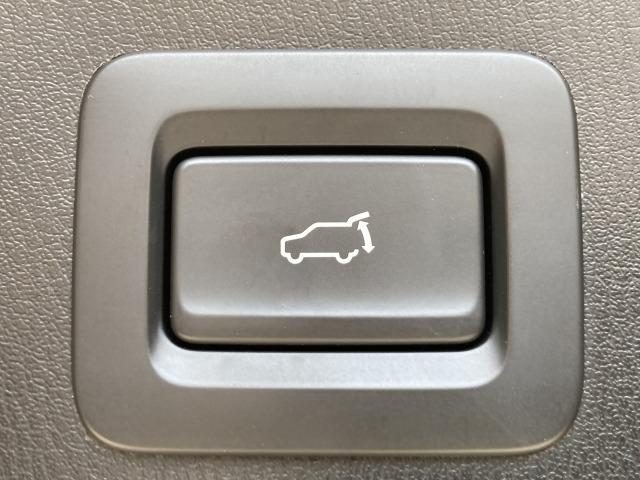 MAZDA CX-5 XD PROACTIVE