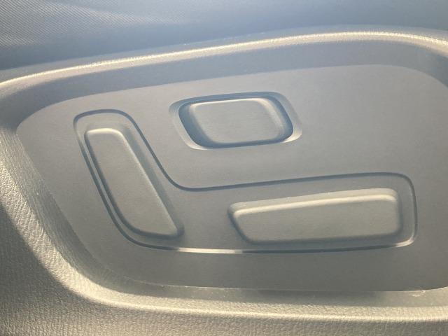 MAZDA CX-5 XD PROACTIVE