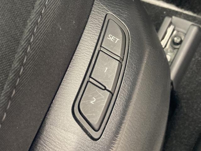 MAZDA CX-5 XD PROACTIVE