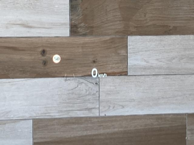 MAZDA CX-5 XD PROACTIVE