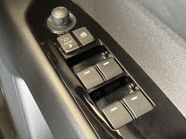 MAZDA CX-5 XD PROACTIVE