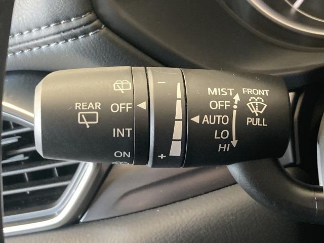 MAZDA CX-5 XD PROACTIVE