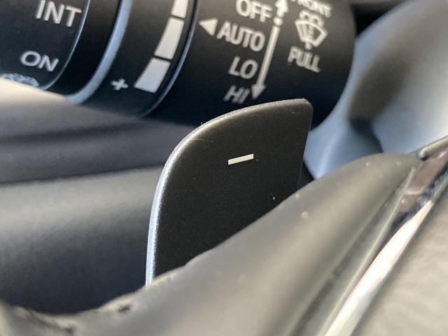 MAZDA CX-5 XD PROACTIVE