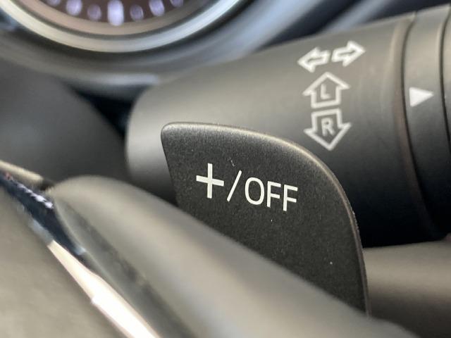 MAZDA CX-5 XD PROACTIVE