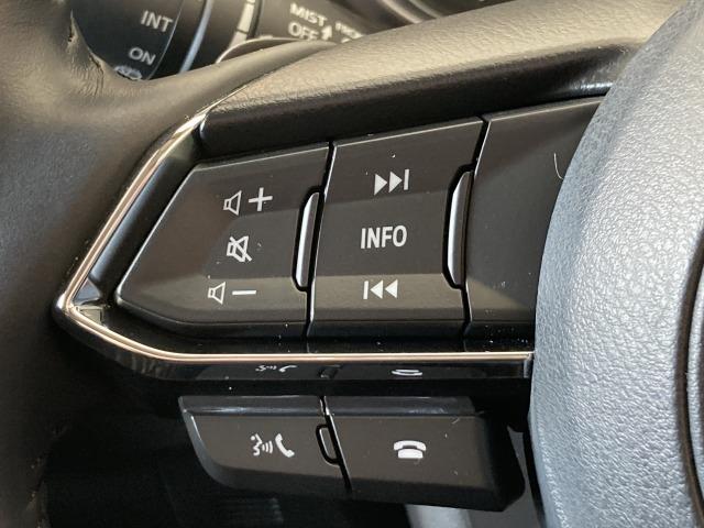 MAZDA CX-5 XD PROACTIVE