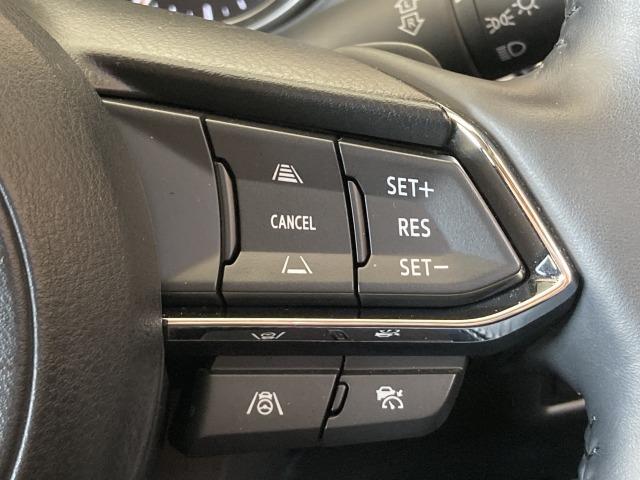 MAZDA CX-5 XD PROACTIVE