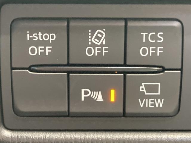 MAZDA CX-5 XD PROACTIVE