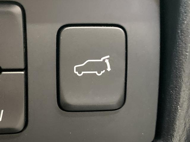 MAZDA CX-5 XD PROACTIVE