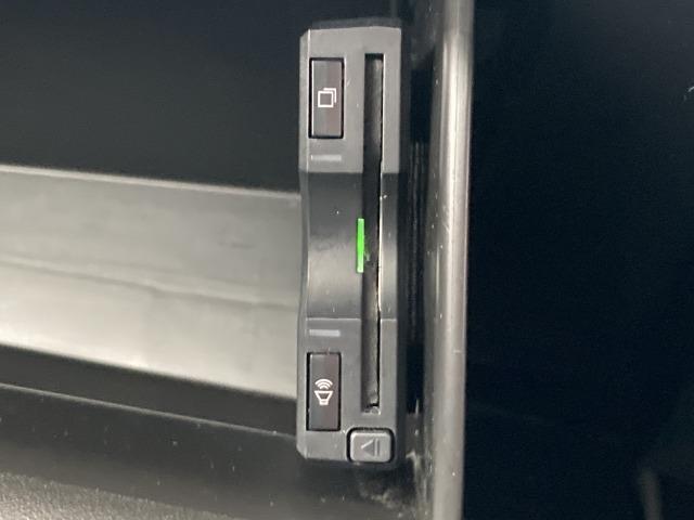 MAZDA CX-5 XD PROACTIVE