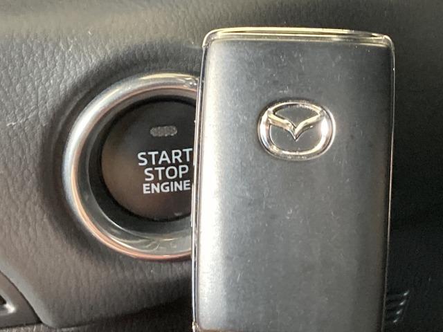 MAZDA CX-5 XD PROACTIVE