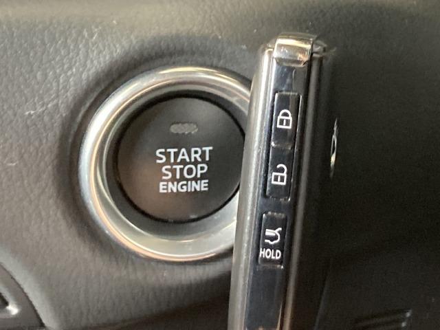 MAZDA CX-5 XD PROACTIVE