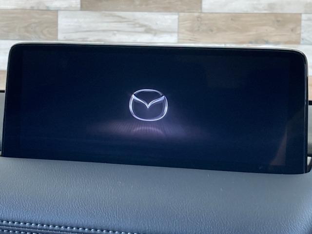 MAZDA CX-5 XD PROACTIVE