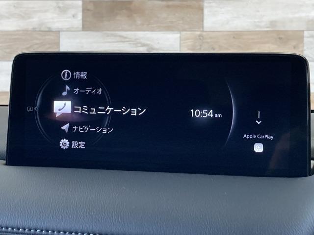 MAZDA CX-5 XD PROACTIVE