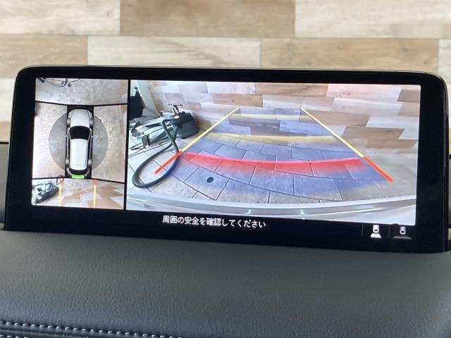 MAZDA CX-5 XD PROACTIVE