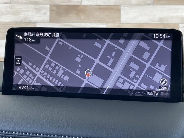 MAZDA CX-5 XD PROACTIVE