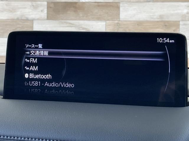 MAZDA CX-5 XD PROACTIVE