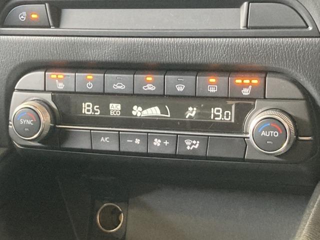 MAZDA CX-5 XD PROACTIVE