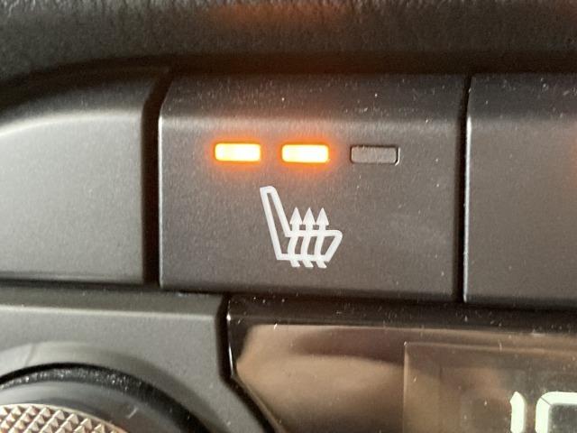 MAZDA CX-5 XD PROACTIVE