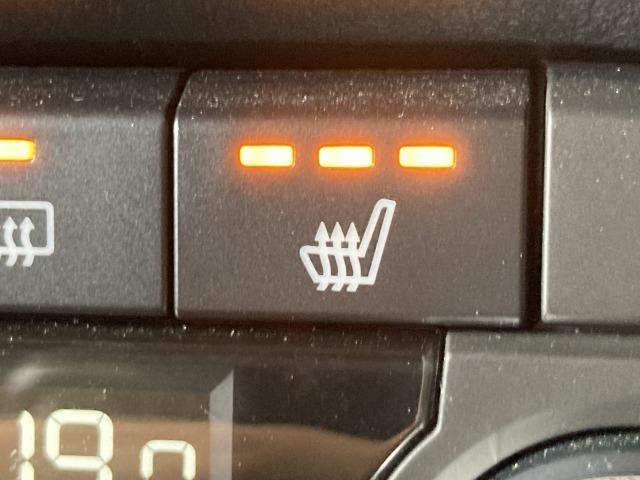 MAZDA CX-5 XD PROACTIVE