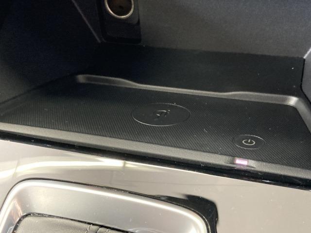 MAZDA CX-5 XD PROACTIVE