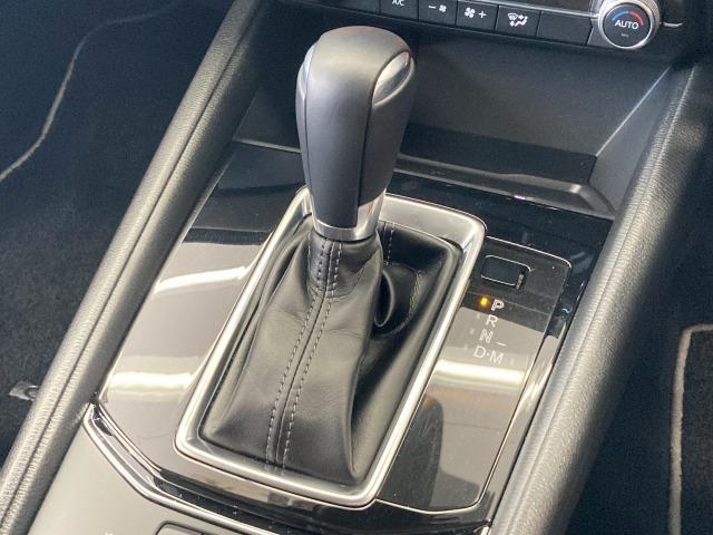 MAZDA CX-5 XD PROACTIVE