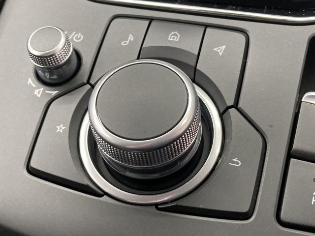 MAZDA CX-5 XD PROACTIVE