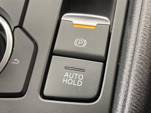 MAZDA CX-5 XD PROACTIVE