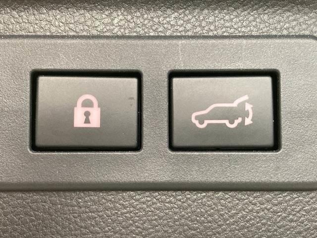 フォレスター アドバンス　純正８インチナビ　サンルーフ　本革シート　ルーフレール　レーダークルーズコントロール　アイサイト　シートヒーター　ブラインドスポットモニター　デジタルインナーミラー　電動リアゲート　ハンドルヒーター（9枚目）