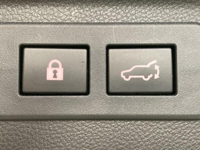 フォレスター アドバンス　純正８インチナビ　サンルーフ　本革シート　ルーフレール　レーダークルーズコントロール　アイサイト　シートヒーター　ブラインドスポットモニター　デジタルインナーミラー　電動リアゲート　ハンドルヒーター（43枚目）