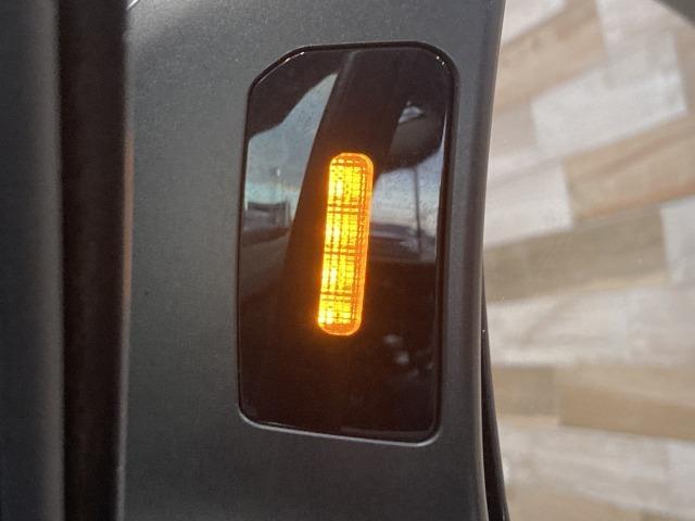 フォレスター アドバンス　純正８インチナビ　サンルーフ　本革シート　ルーフレール　レーダークルーズコントロール　アイサイト　シートヒーター　ブラインドスポットモニター　デジタルインナーミラー　電動リアゲート　ハンドルヒーター（51枚目）