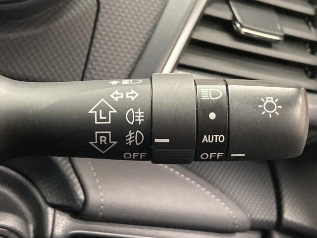 フォレスター アドバンス　純正８インチナビ　サンルーフ　本革シート　ルーフレール　レーダークルーズコントロール　アイサイト　シートヒーター　ブラインドスポットモニター　デジタルインナーミラー　電動リアゲート　ハンドルヒーター（54枚目）