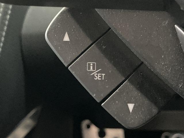 フォレスター アドバンス　純正８インチナビ　サンルーフ　本革シート　ルーフレール　レーダークルーズコントロール　アイサイト　シートヒーター　ブラインドスポットモニター　デジタルインナーミラー　電動リアゲート　ハンドルヒーター（59枚目）