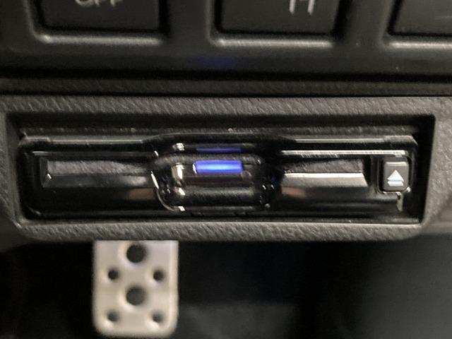 フォレスター アドバンス　純正８インチナビ　サンルーフ　本革シート　ルーフレール　レーダークルーズコントロール　アイサイト　シートヒーター　ブラインドスポットモニター　デジタルインナーミラー　電動リアゲート　ハンドルヒーター（62枚目）