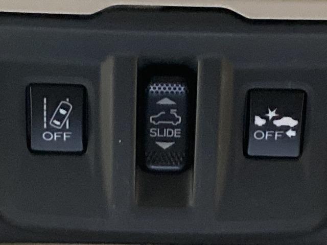 フォレスター アドバンス　純正８インチナビ　サンルーフ　本革シート　ルーフレール　レーダークルーズコントロール　アイサイト　シートヒーター　ブラインドスポットモニター　デジタルインナーミラー　電動リアゲート　ハンドルヒーター（64枚目）