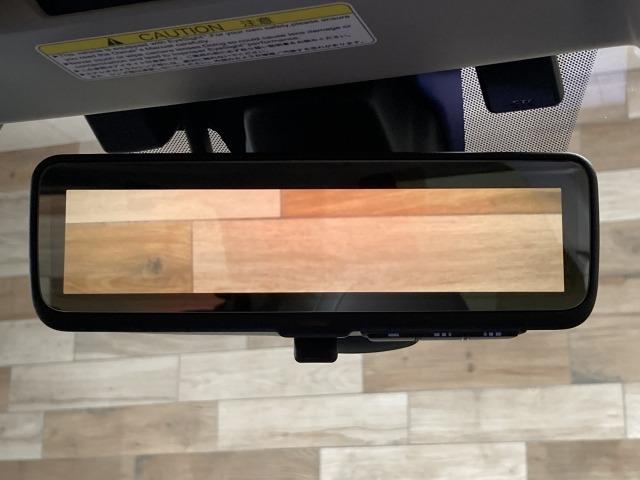 フォレスター アドバンス　純正８インチナビ　サンルーフ　本革シート　ルーフレール　レーダークルーズコントロール　アイサイト　シートヒーター　ブラインドスポットモニター　デジタルインナーミラー　電動リアゲート　ハンドルヒーター（65枚目）