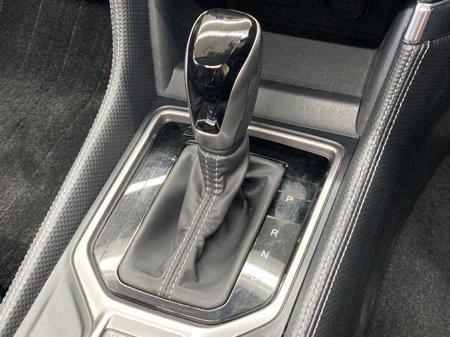 フォレスター アドバンス　純正８インチナビ　サンルーフ　本革シート　ルーフレール　レーダークルーズコントロール　アイサイト　シートヒーター　ブラインドスポットモニター　デジタルインナーミラー　電動リアゲート　ハンドルヒーター（75枚目）