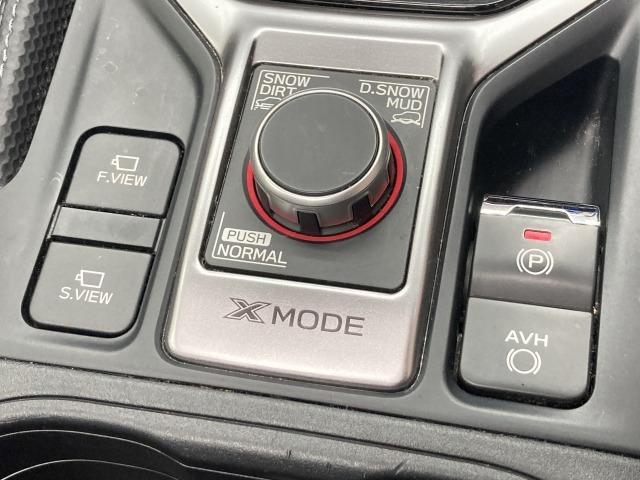 フォレスター アドバンス　純正８インチナビ　サンルーフ　本革シート　ルーフレール　レーダークルーズコントロール　アイサイト　シートヒーター　ブラインドスポットモニター　デジタルインナーミラー　電動リアゲート　ハンドルヒーター（76枚目）