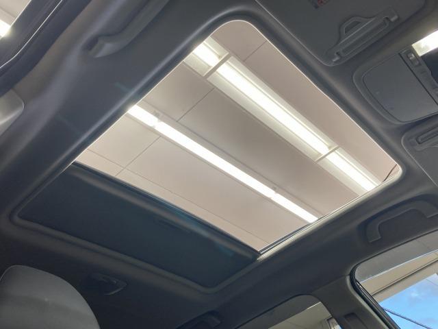 フォレスター アドバンス　純正８インチナビ　サンルーフ　本革シート　ルーフレール　レーダークルーズコントロール　アイサイト　シートヒーター　ブラインドスポットモニター　デジタルインナーミラー　電動リアゲート　ハンドルヒーター（80枚目）